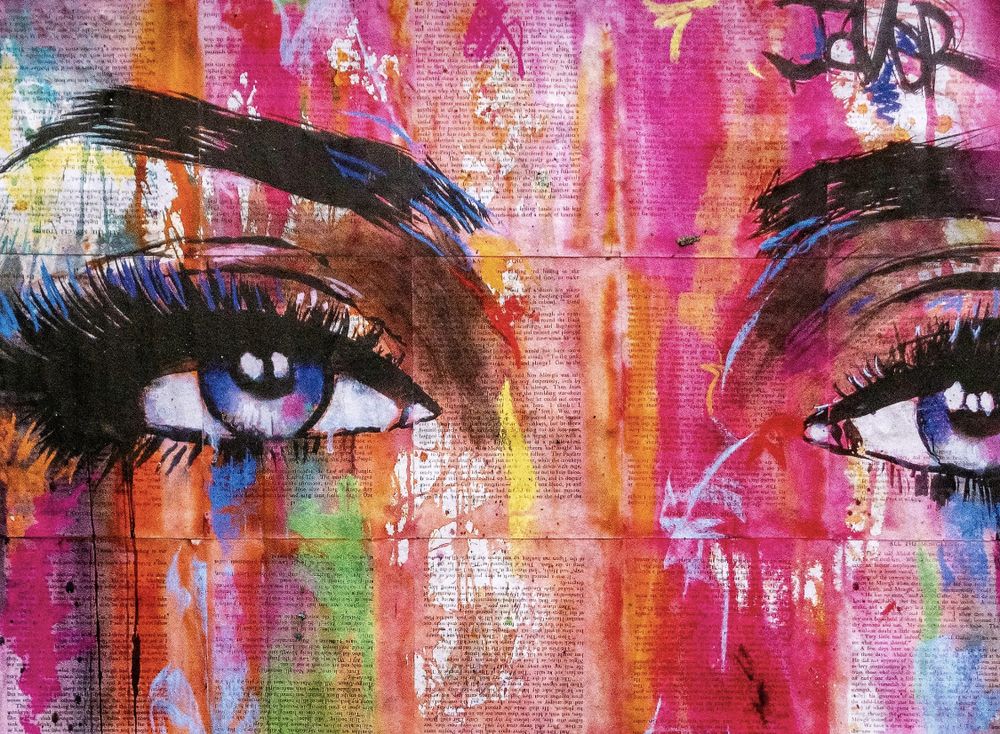 nudepaintings OnlyFans profile picture