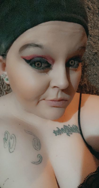 littleshawtey OnlyFans picture