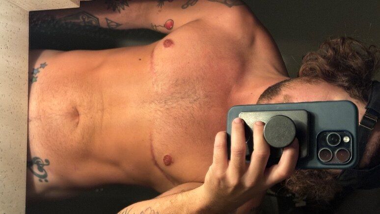 attaboy9 OnlyFans profile picture