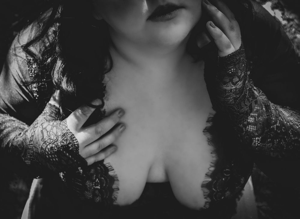 attisspiceypage OnlyFans profile picture