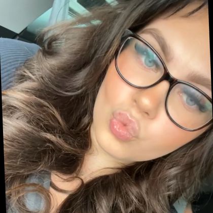 jessisfunx OnlyFans picture