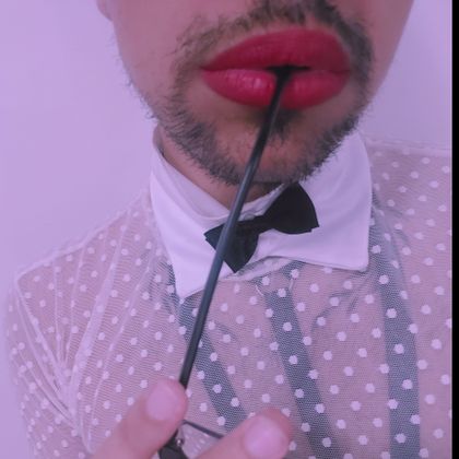 imvennus OnlyFans picture