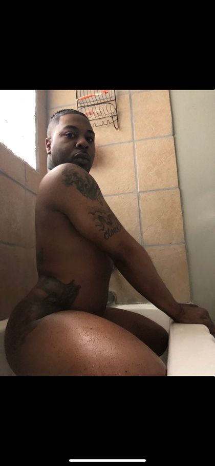 huneyyybunzzz OnlyFans picture