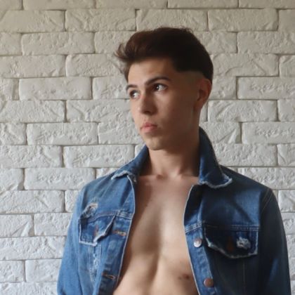 omauriciovillar OnlyFans picture