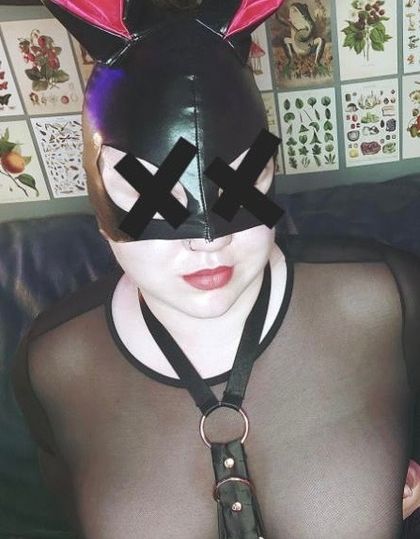 avenging.goddess OnlyFans picture