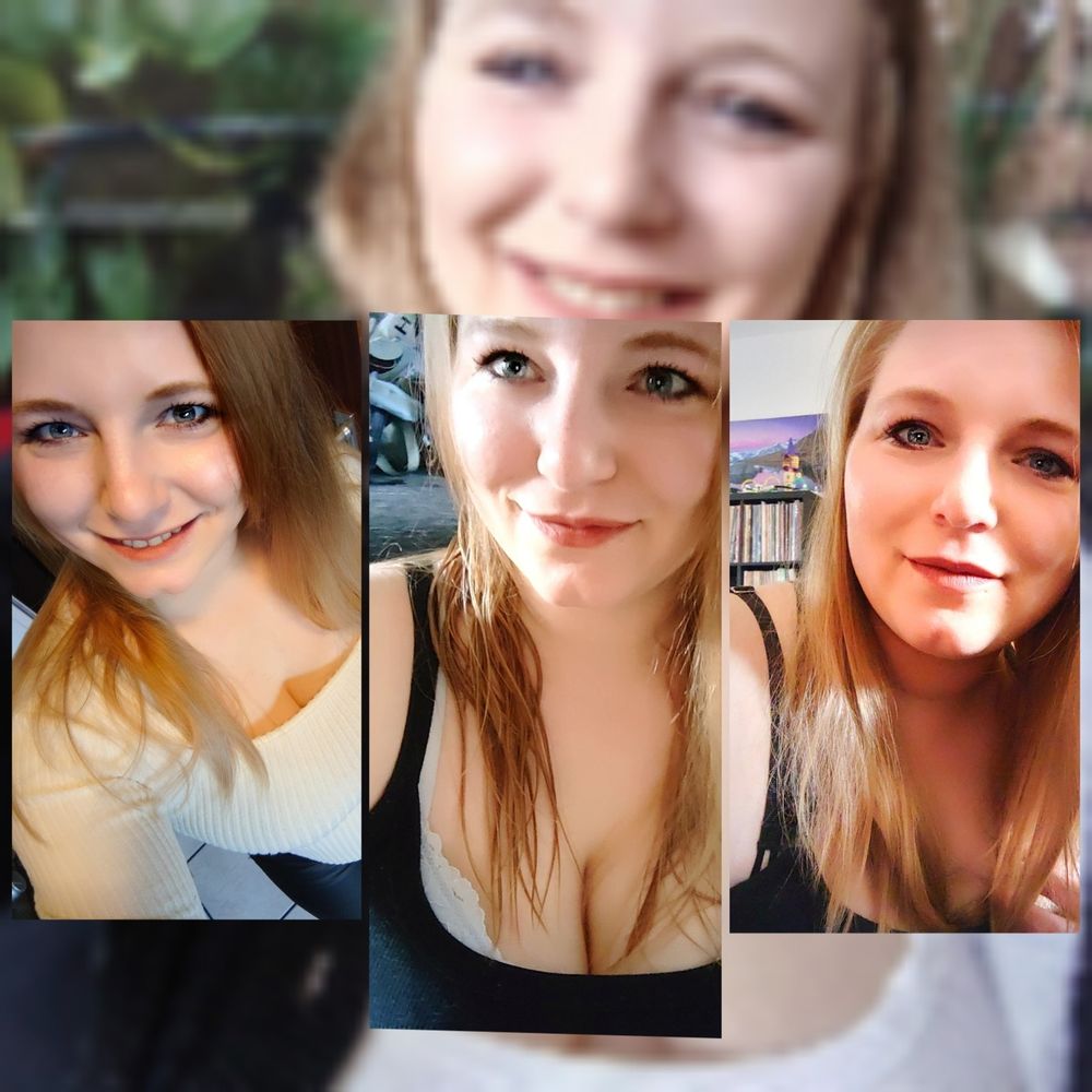 lovely-mia-vip OnlyFans profile picture