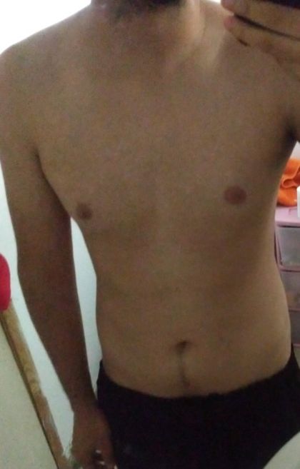 u51448044 OnlyFans picture