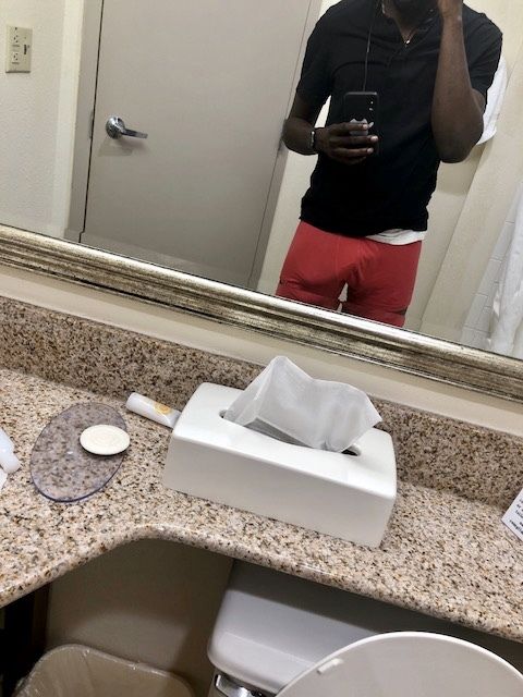 dawizkelly OnlyFans profile picture