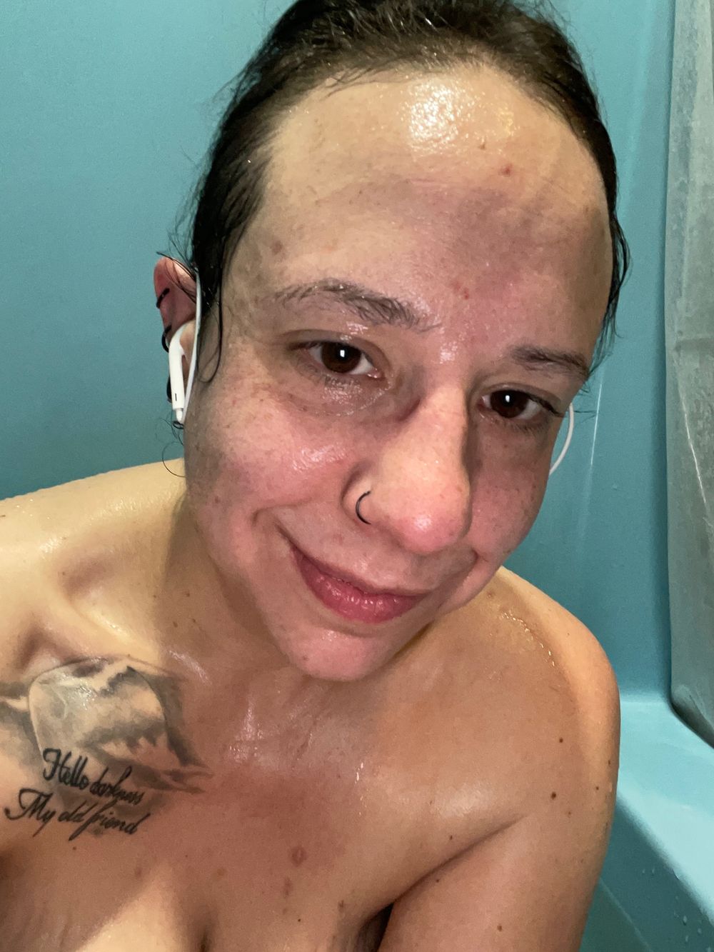 u212925598 OnlyFans profile picture