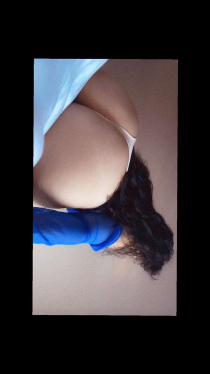 heyandrea888 OnlyFans picture