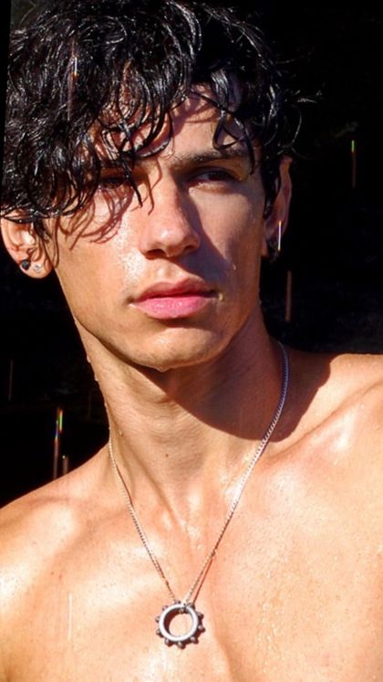 justasoccerboifree OnlyFans picture