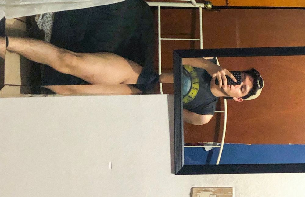 guzzgalndo OnlyFans profile picture