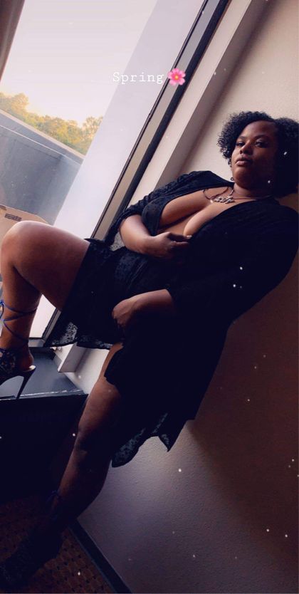 shaymonae12 OnlyFans picture