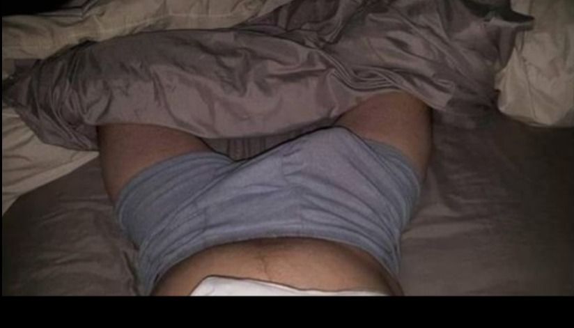 u29134149 OnlyFans profile picture