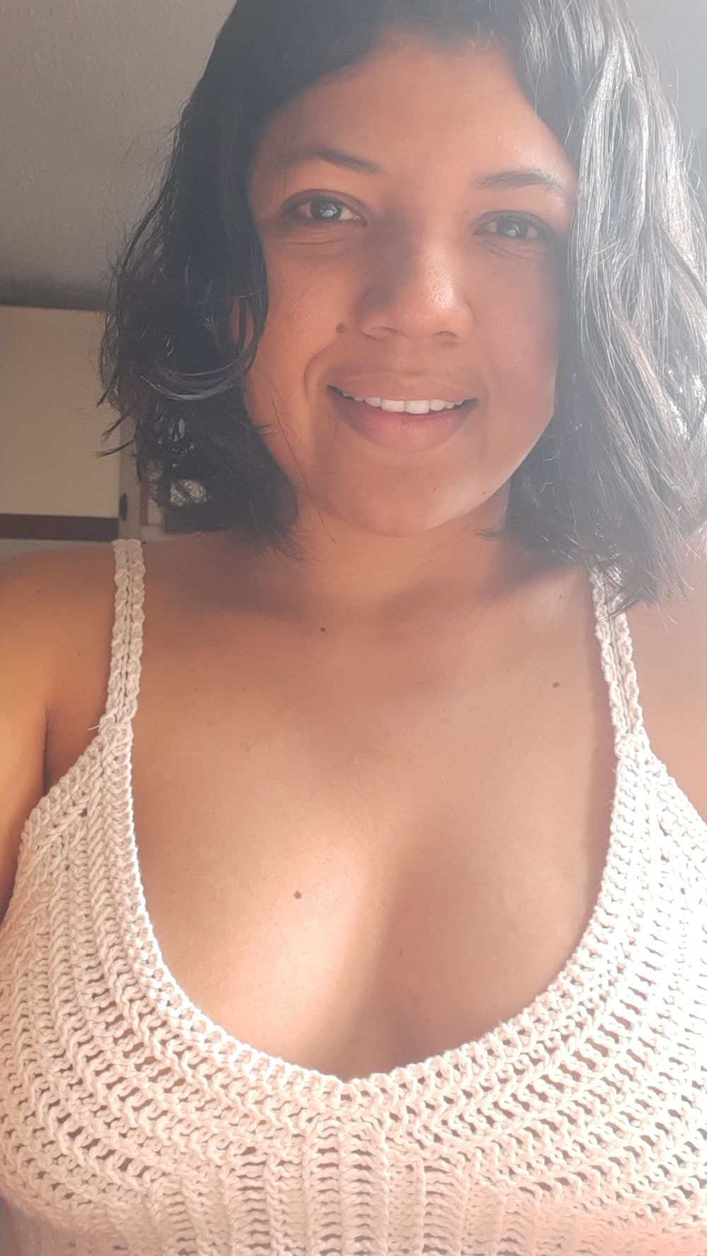 u214105578 OnlyFans profile picture