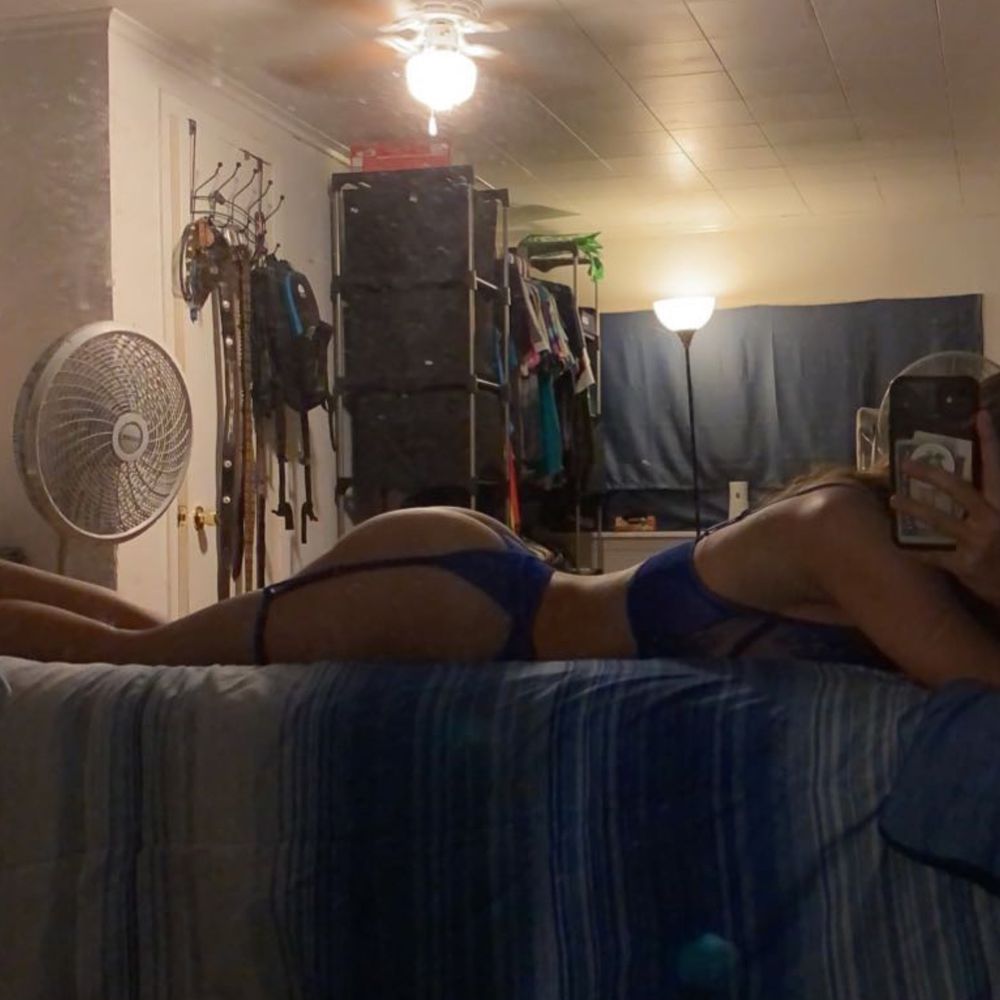 kelseylove22 OnlyFans profile picture