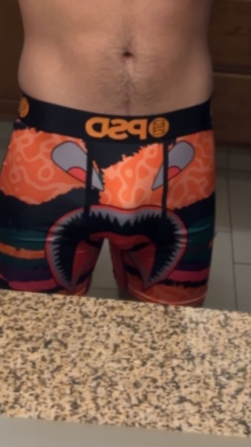 ponchodaone OnlyFans profile picture