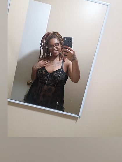 wetforaquarius OnlyFans picture