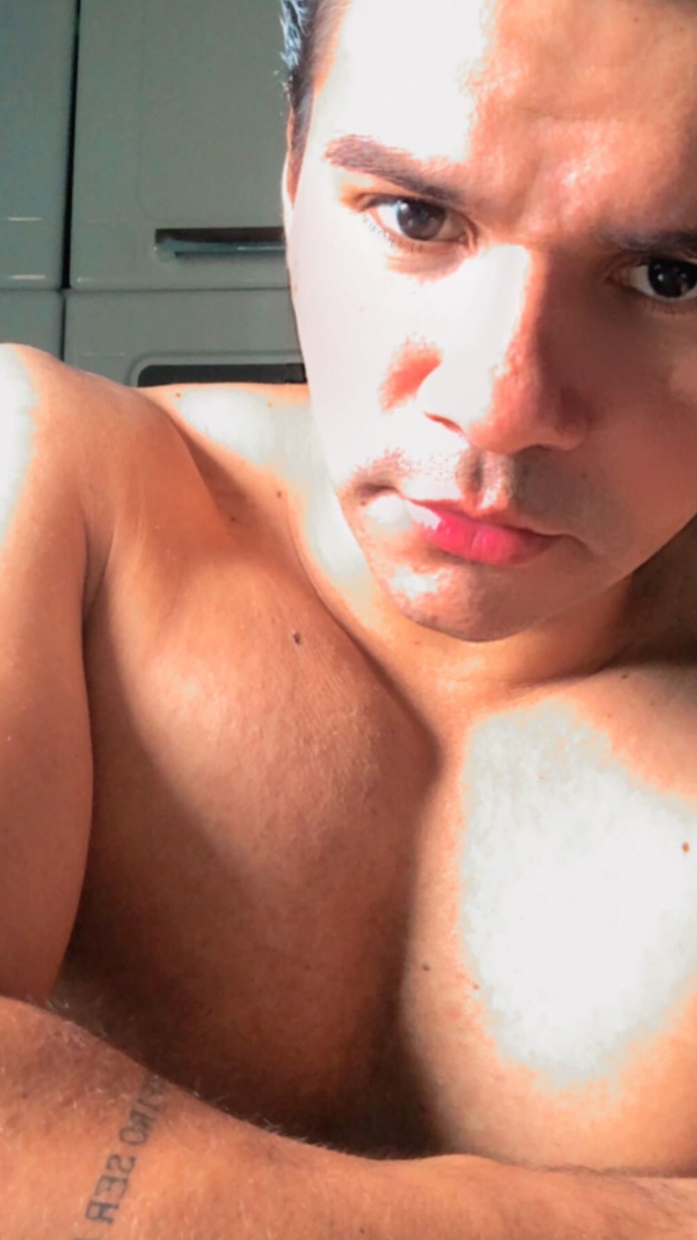 liondaddy7 OnlyFans profile picture