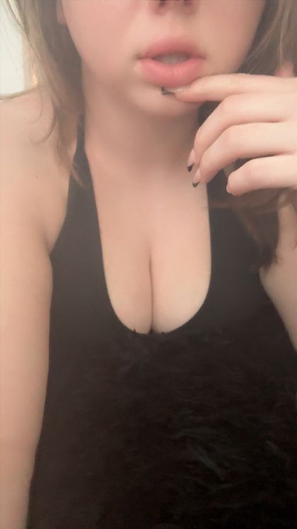 bobunny OnlyFans picture