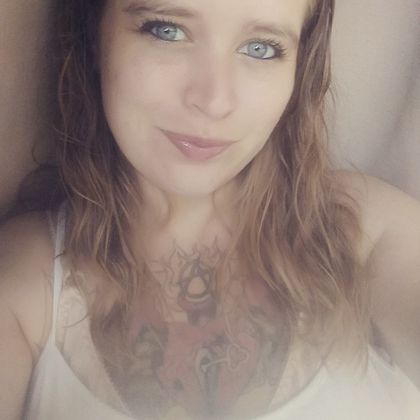 fuqmeovrplz OnlyFans picture