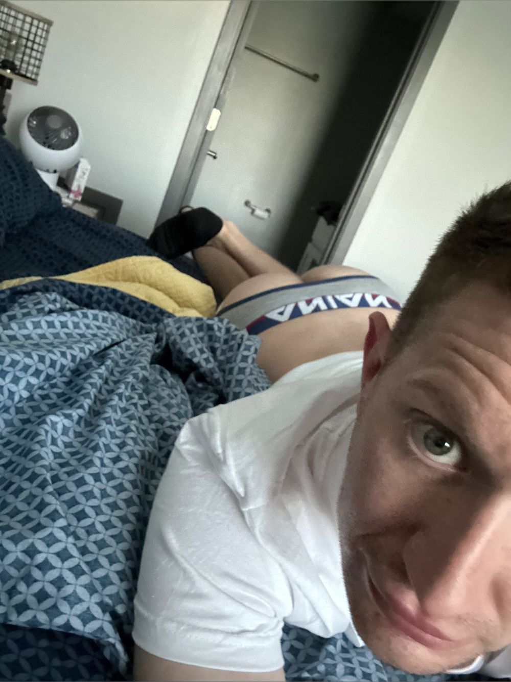 nurseevan OnlyFans profile picture