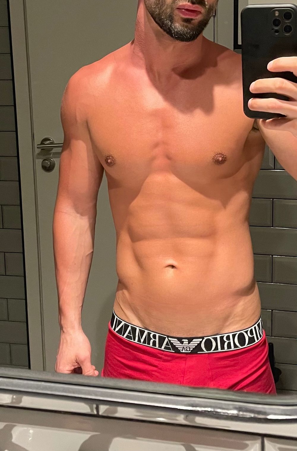 davidexpress OnlyFans profile picture