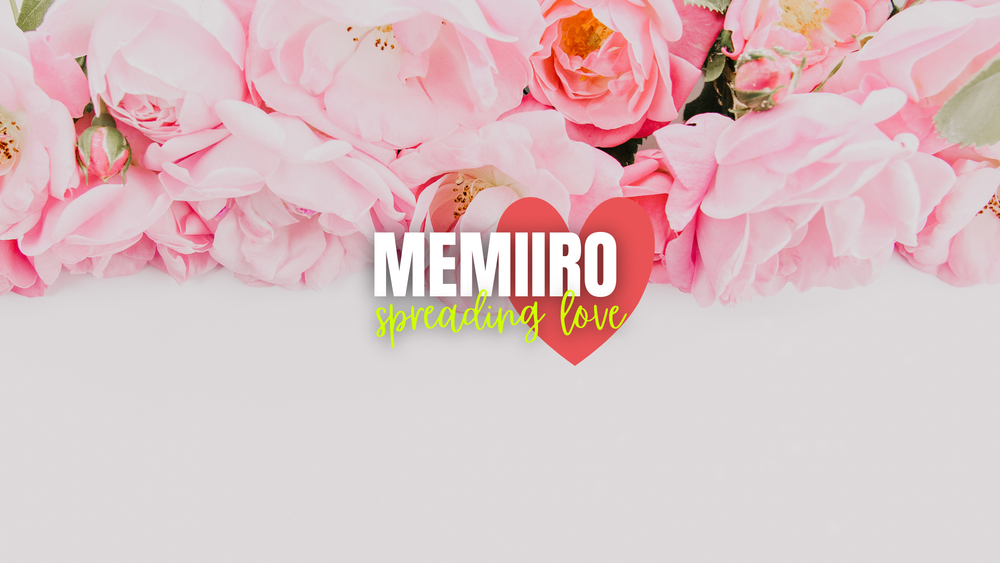 memiro OnlyFans profile picture