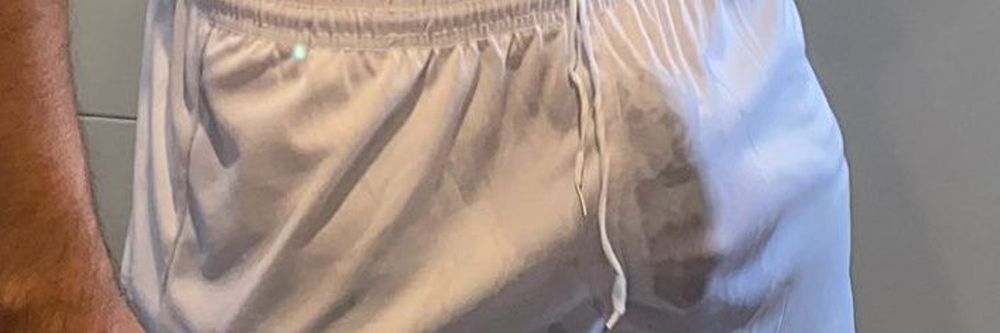 yefxxxtremo OnlyFans profile picture