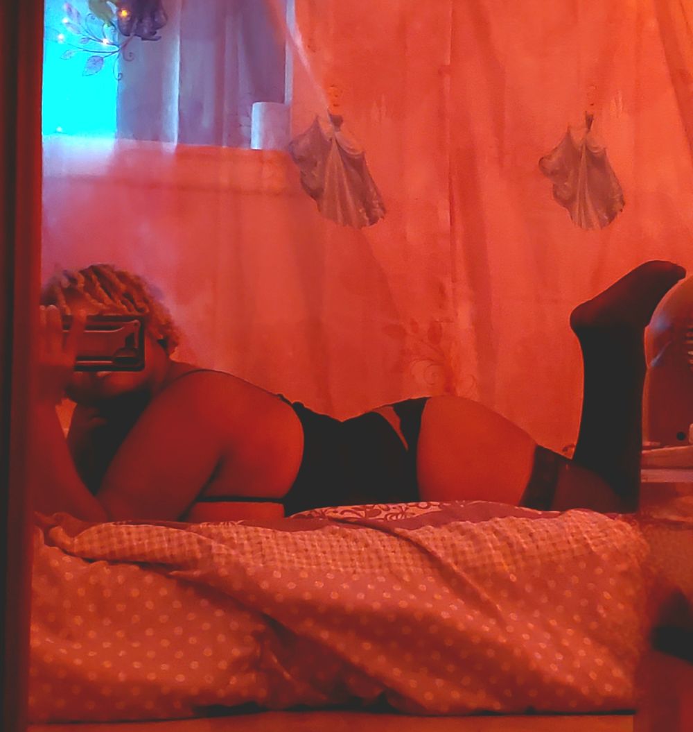 cookienympho27 OnlyFans profile picture