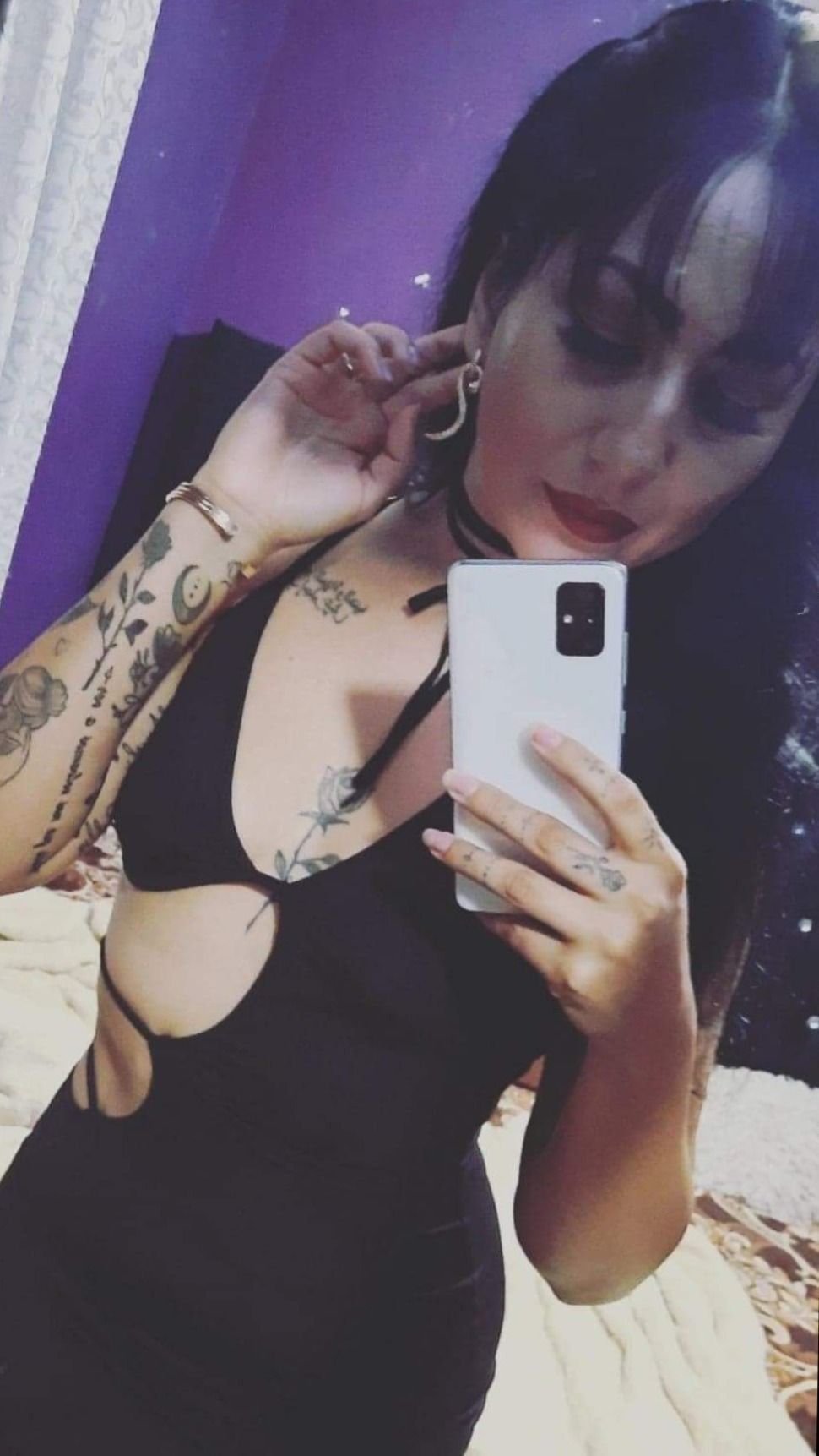 lizethcampdlc OnlyFans profile picture