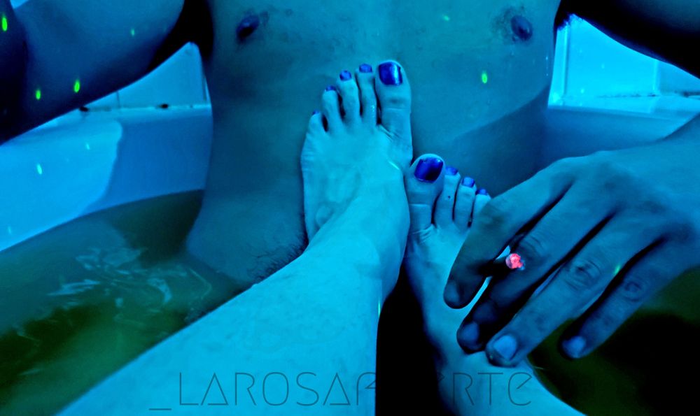 larosafuerte1 OnlyFans profile picture