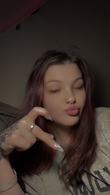 xx.taylor_afterhours.xx OnlyFans picture