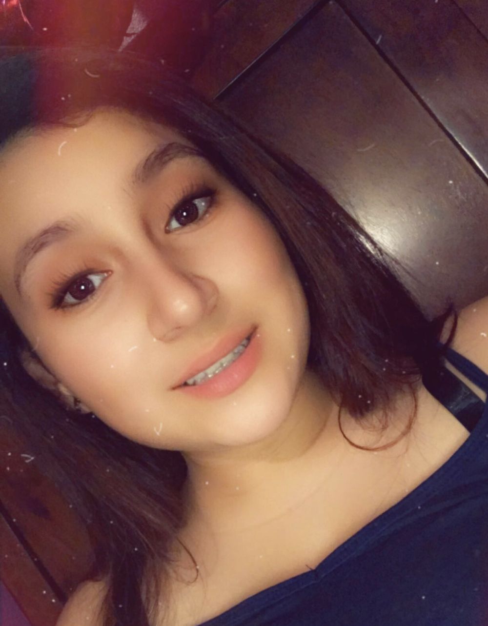 prettygirljenny OnlyFans profile picture
