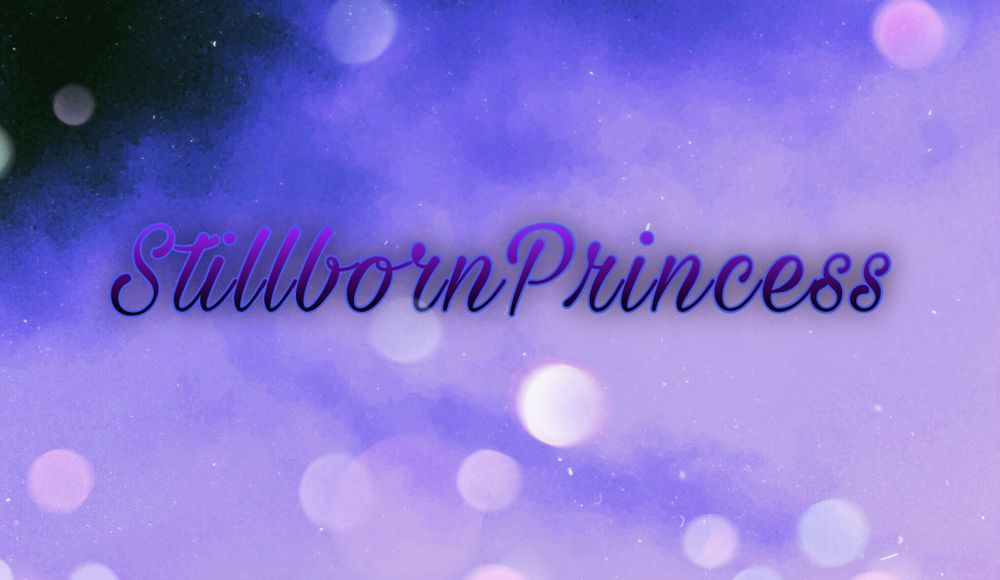 stillbornprincess OnlyFans profile picture