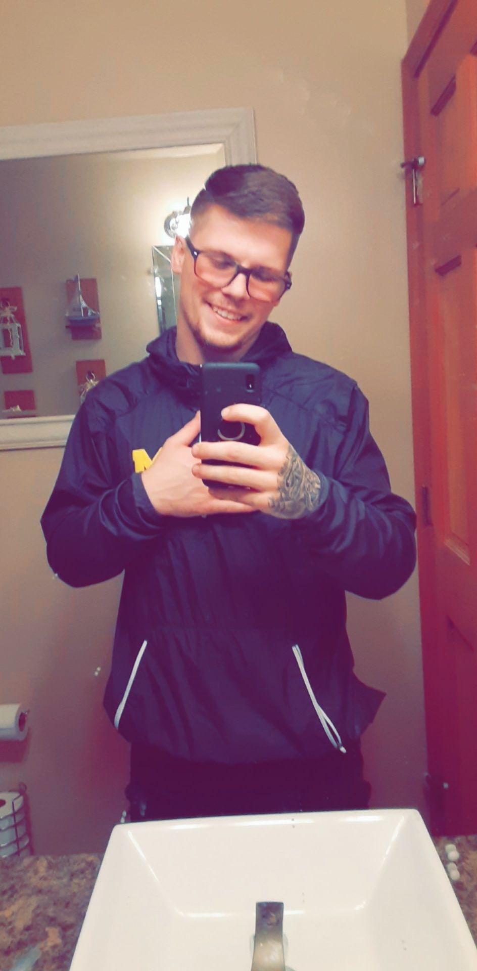 jflaishans OnlyFans profile picture