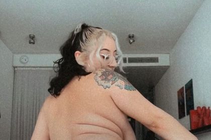 tiddy_cent OnlyFans picture