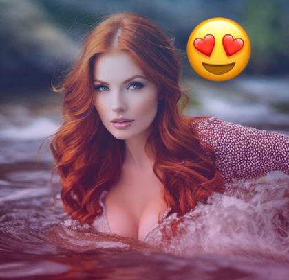 ladyh3ll OnlyFans picture