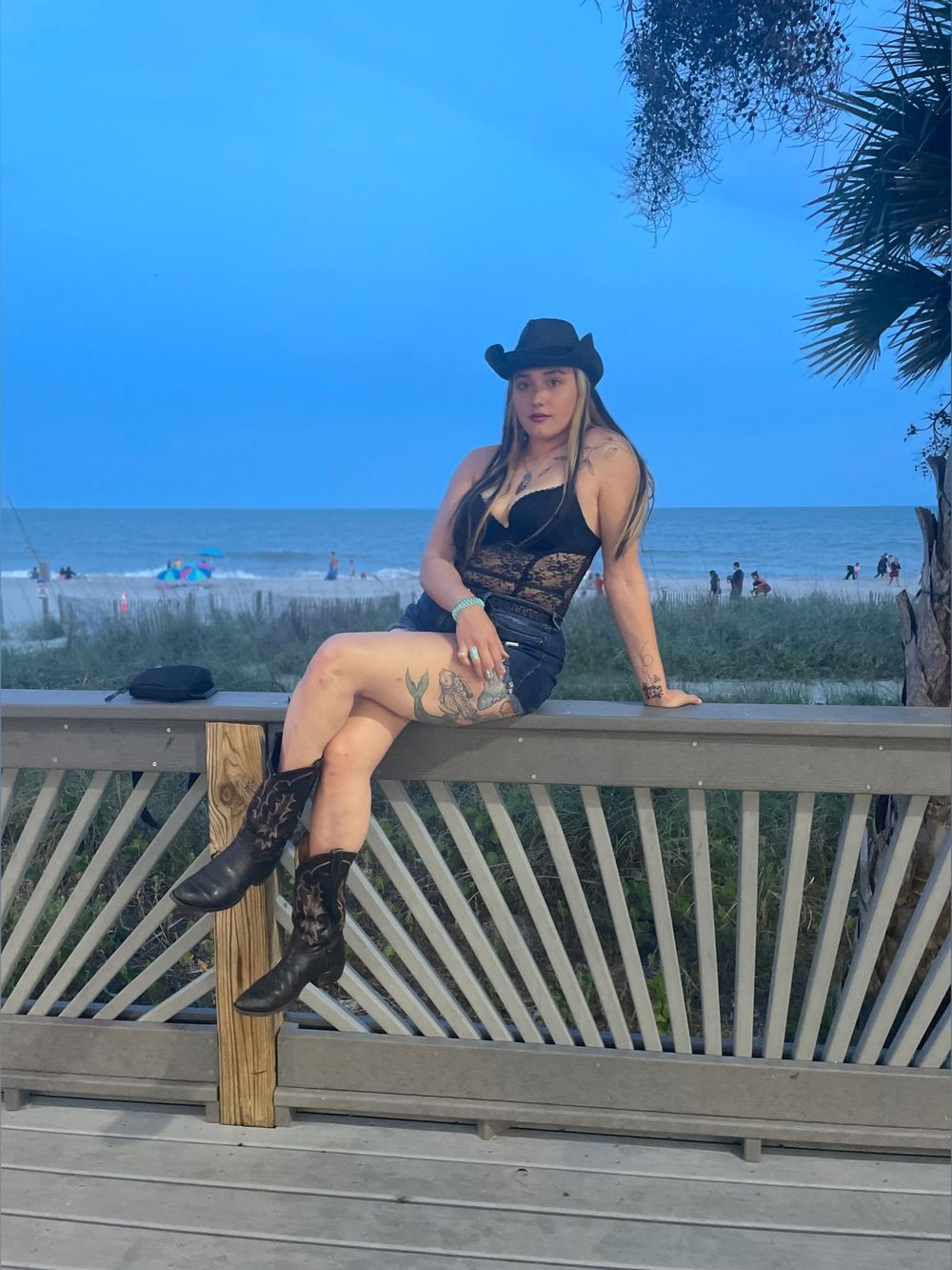 u146826833 OnlyFans profile picture