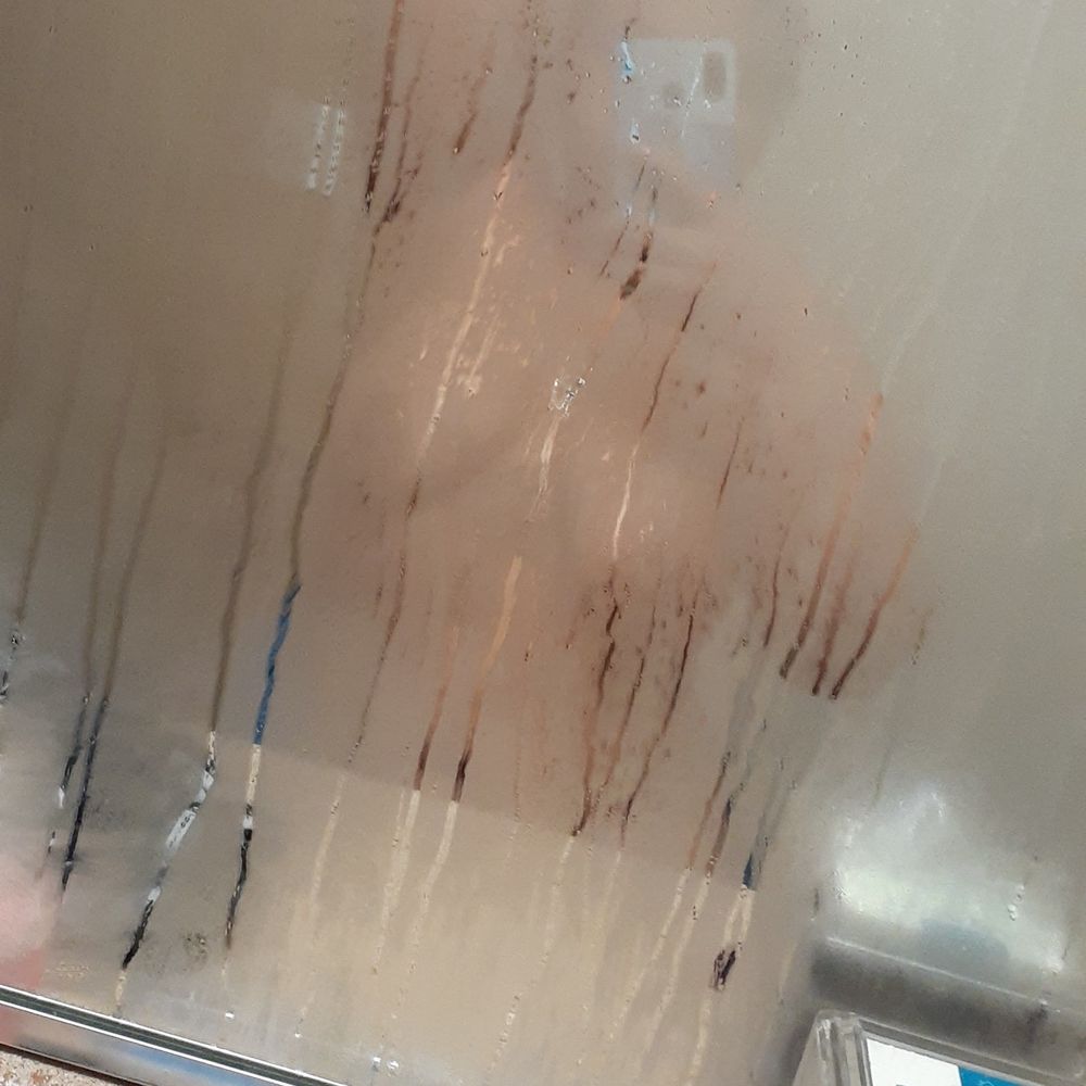 strawberryvapor OnlyFans profile picture