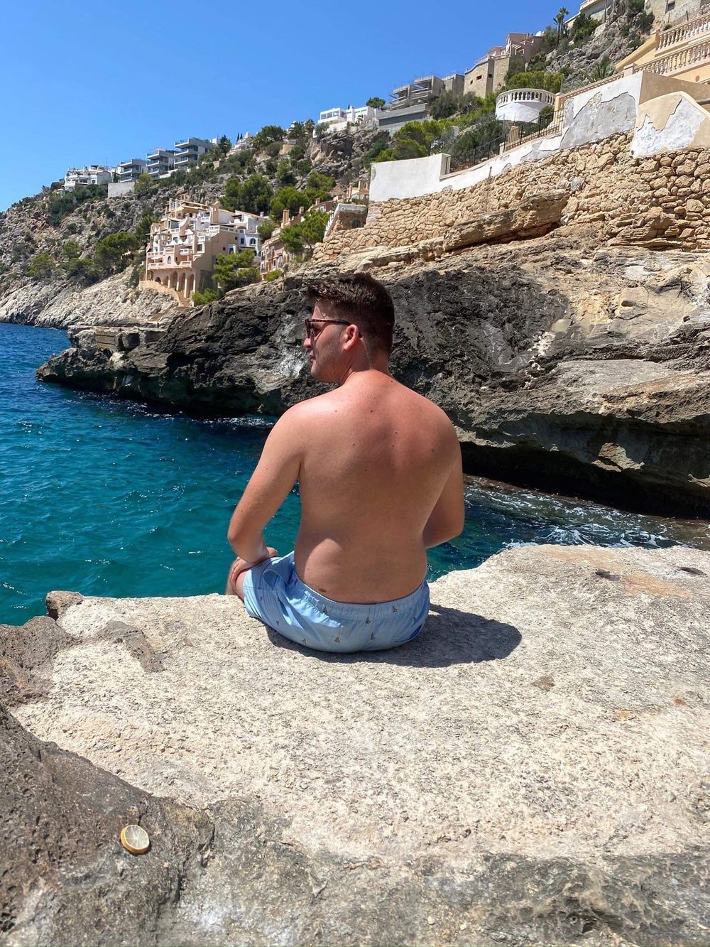 tommyderhengst OnlyFans profile picture