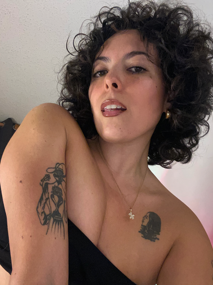 bmbncito OnlyFans picture