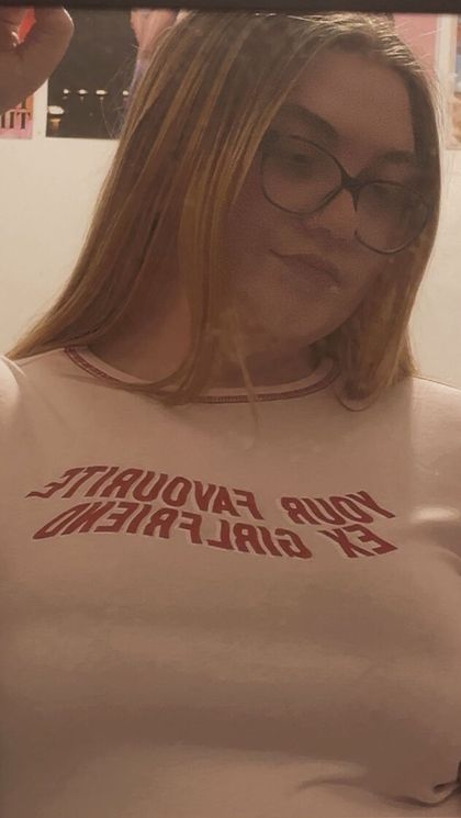 jessjadexo OnlyFans picture