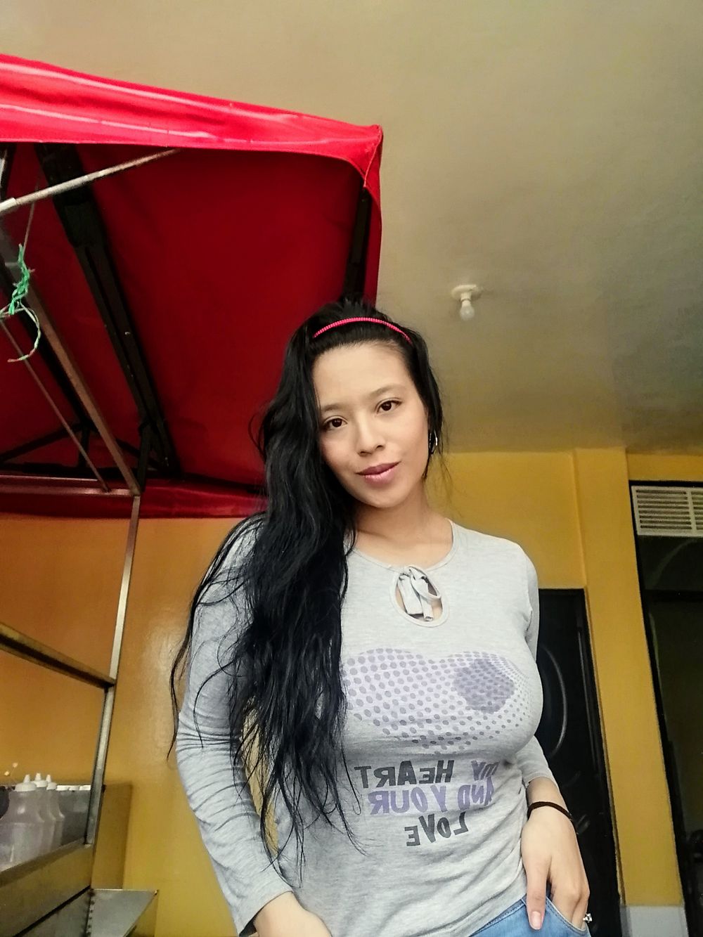 yasireinales OnlyFans profile picture