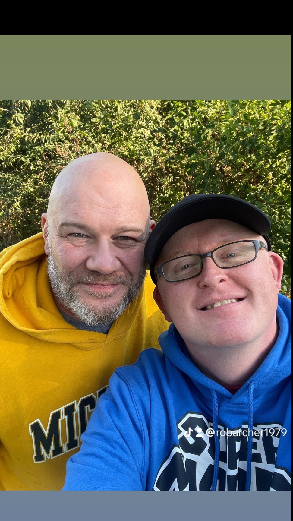 chris75rob79 OnlyFans profile picture