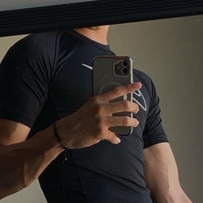 gruesodominante OnlyFans picture