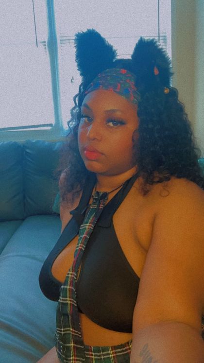 sexcbrownchocolate OnlyFans picture