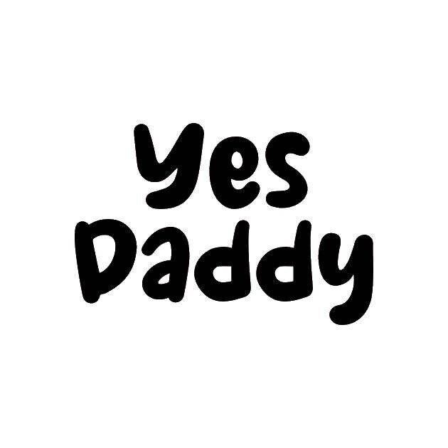 bestofboth2 OnlyFans profile picture