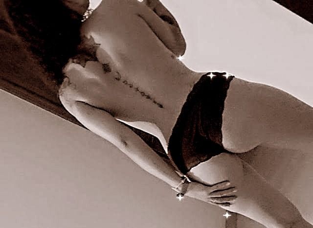 diana199032 OnlyFans profile picture