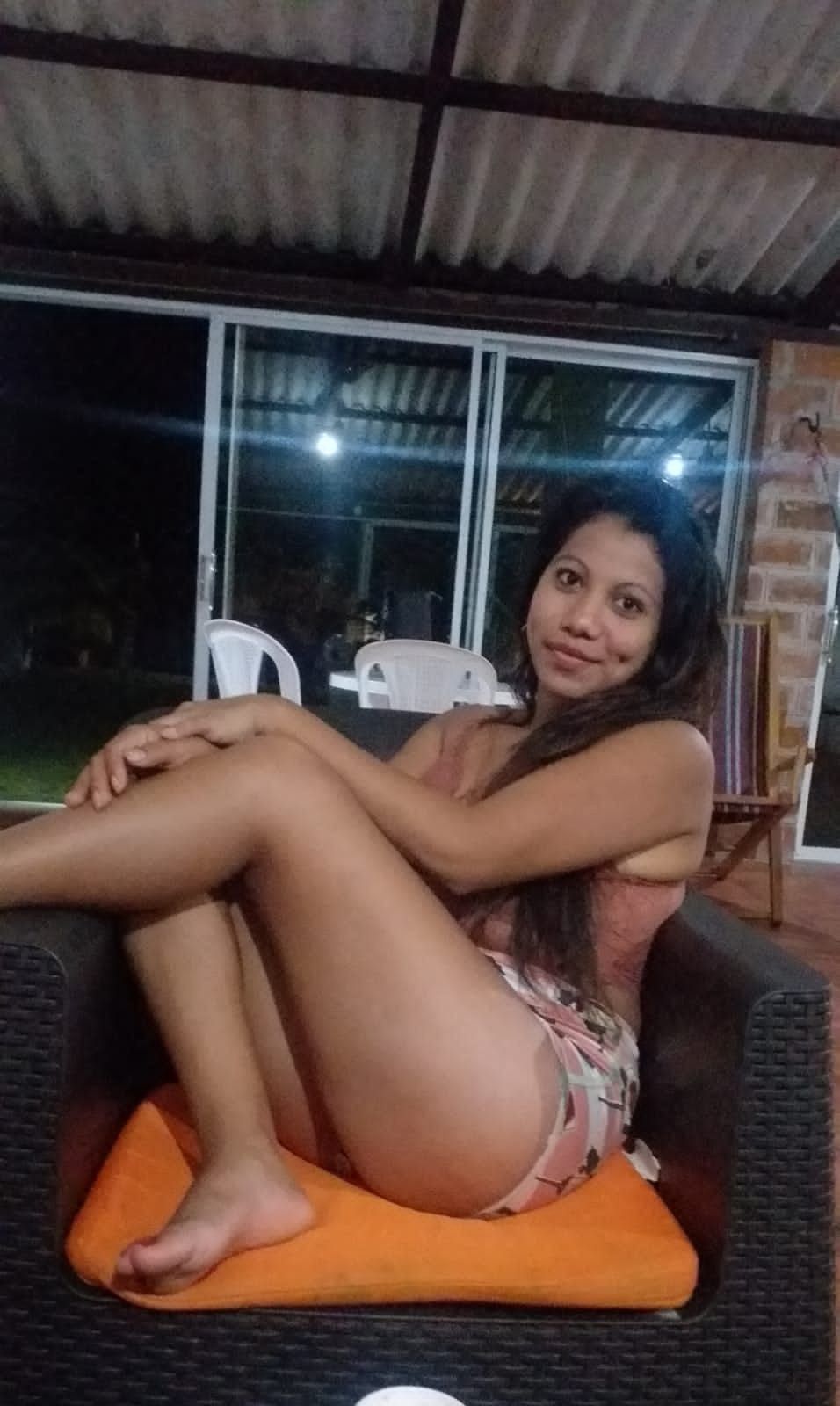 u358618407 OnlyFans profile picture